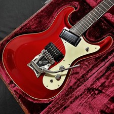 Mosrite 1964 Type Used Electric Guitar [AUTH]