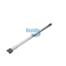 Bendix M12WKR20-276N Air Brake S Camshaft
