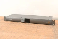 Blackmagic Design UltraStudio 4K Thunderbolt 2 CG01TXH