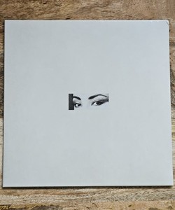 boldy james vinyl | eBay