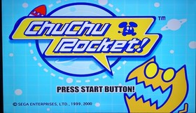 Dreamcast Console Bundle Boxed, Accessories, Upgrades, 18 Games FREE SHIP 🔥🔥🔥