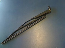 Scheibenwischerarm Hinten Ford XS41A17406AA DBW/DAW/DFW/DNW/DB1/DA1 Focus