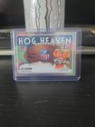 2025 Panini Absolute Joe Burrow Base (RAW)