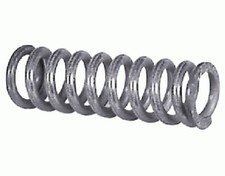 MOLLA DI RICAMBIO PER ABBEVERATOIO AUTOMATICO BEVERINI MUCCA (14165)