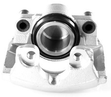 1x Bremssattel Vorne Rechts für Volvo S60 II V60 V70 III S80 II XC70 II 2007-