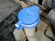 wischwasserbehälter FORD ECOSPORT 1.5 TI recrp2686238