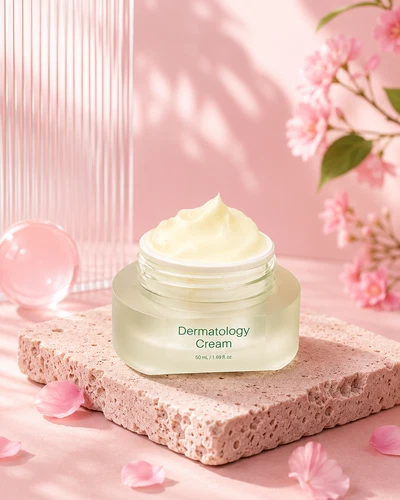 【HOT】2 Pack ICD Active Cream EX | 50 ml / 1.69 fl. oz.- Freeship ❤️ - product listing photo