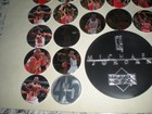 Foto 2 di 8