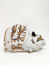 Mizuno Pro Select 12.5