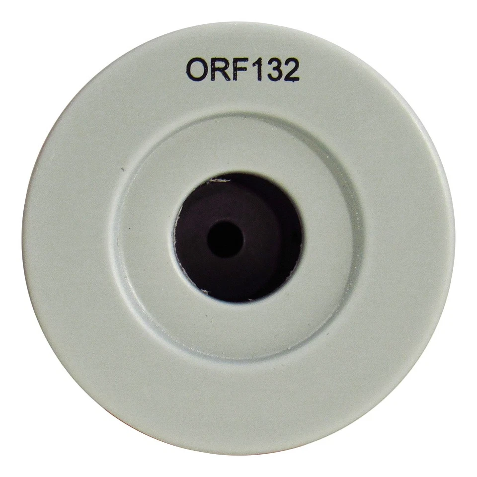 Filtro de aceite Outlaw Racing ORF132 Performance ARCTIC CAT 250 300 SUZUKI QUADRUNNER Foto 4 de 4