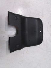 Sabot (Piaggio - Mp3 400 2008 - 2010)