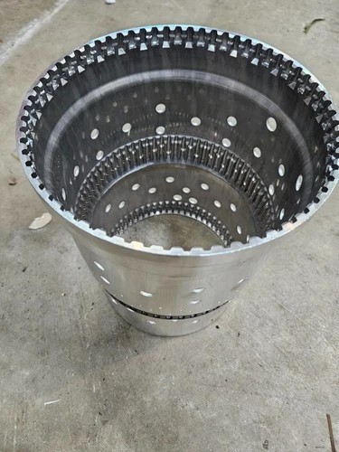 PC3Z7B177A HL3Z7B177D Genuine Ford OEM transmission cylinder 10-speed 10R80 F150