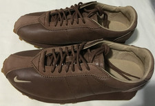 Nike Aritzia LD-1000 Fauna Brown IO1824-244 Women's Size 7 Shoes