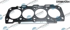 Joint de culasse Alfa Romeo ALFA 147