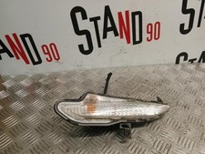 Clignotant Peugeot 308