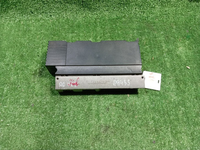 4F0035223D 4F0910223D AUDI A6 Soundsystem Verstärker amplifier BOSE