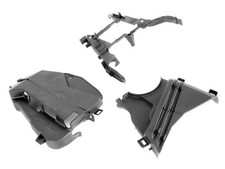 Kit de distribution Renault Captur