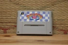 Kirby Bowl Nintendo Super Famicom SFC Very Good Condition!