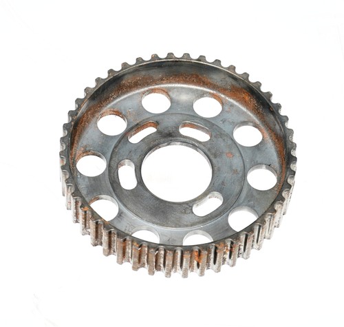 Kettenrad  Nockenwelle 03L109111 Passat Variant 365 Original VW