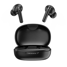 For Samsung Galaxy Tab Active5, Pro - TWS Earphones Wireless Earbuds Headphones