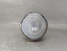 Antibrouillard Infiniti QX70