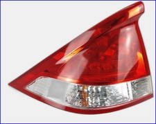 Feu arrière Honda INSIGHT