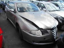 Commodo Alfa Romeo ALFA GT