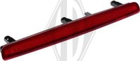 Diederichs Zusatzbremsleuchte HD Tuning 2272395