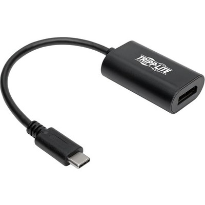 USB C to DisplayPort Adapter 4K 60Hz Thunderbolt 3 Compatible
