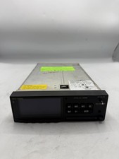 APOLLO GX60 GPS/COMM P/N 430-6050-603 READ APOLLO GX60 GPS/COMM P/N 430-6050-603 READ