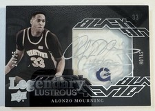 Law of Cards: Upper Deck Poised to Challenge Panini's MASKS Trademark 17