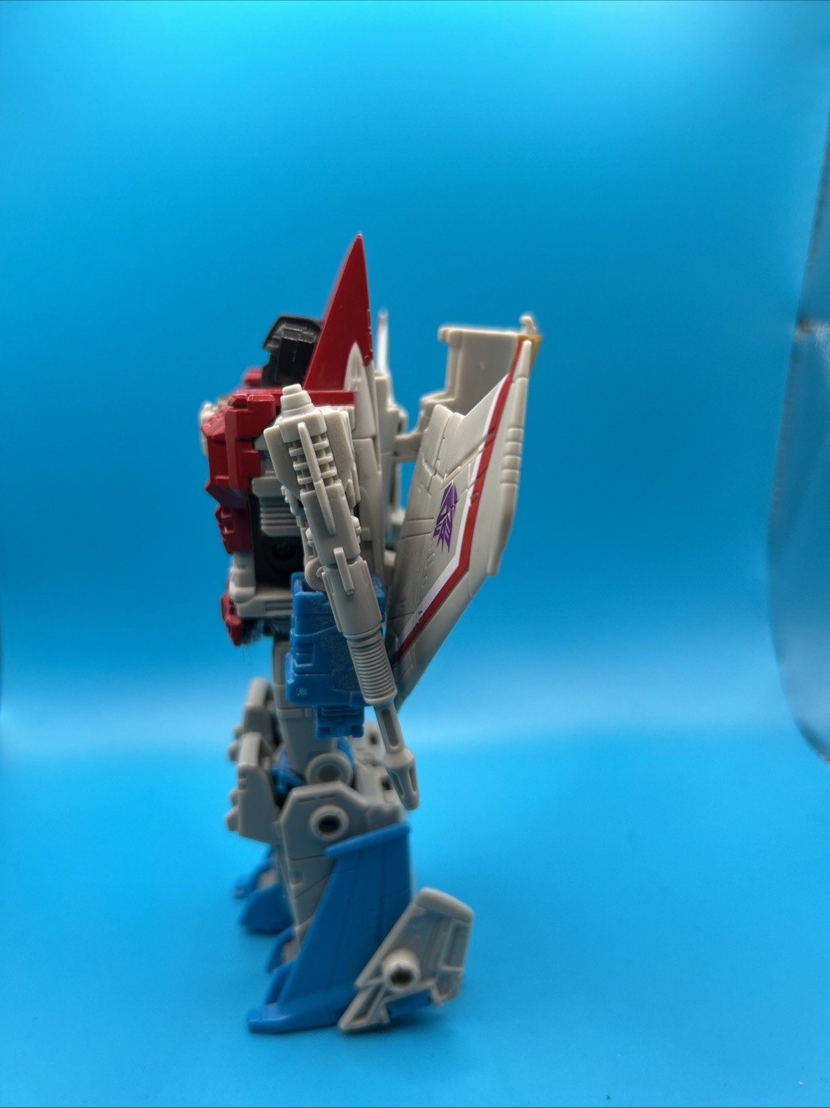 Picture 5 of 5