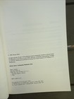 Foto 2 di 5