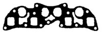 Dichtung Ansaug-/AbgaskrüMmer BGA MG9343 FüR Nissan Primera P11 Sunny 3 N14 B13