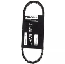 Polaris 3211169 Drive Clutch Belt 2014-2019 ETX Full Size RZR Ranger 570 500