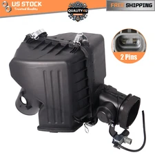 Air Cleaner Box 17700AD015 For Toyota Camry Venza Avalon Lexus ES350 3.5L 05-12