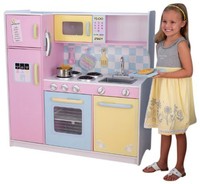 Brand Kidkraft Large Kitchen Brand Kidkraft Large Kitchen
