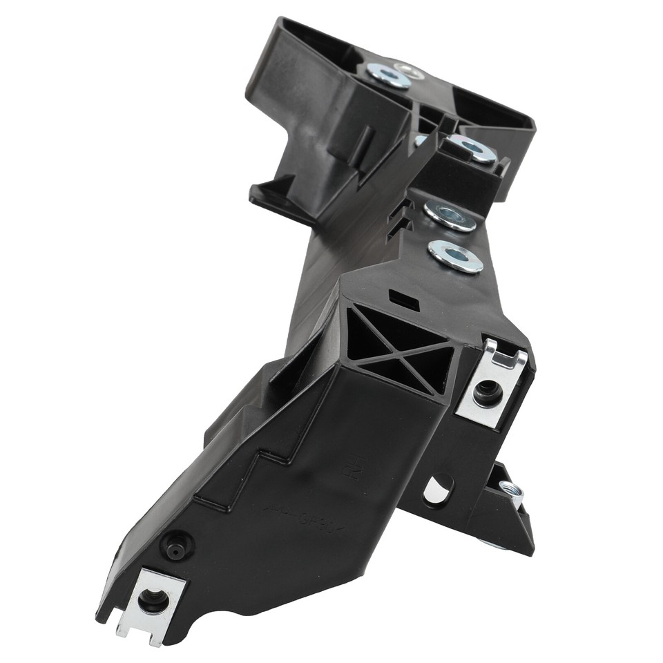 For 2014-2020 Infiniti Q50 Q60 Core Support Radiator Bracket Assembly USA Part