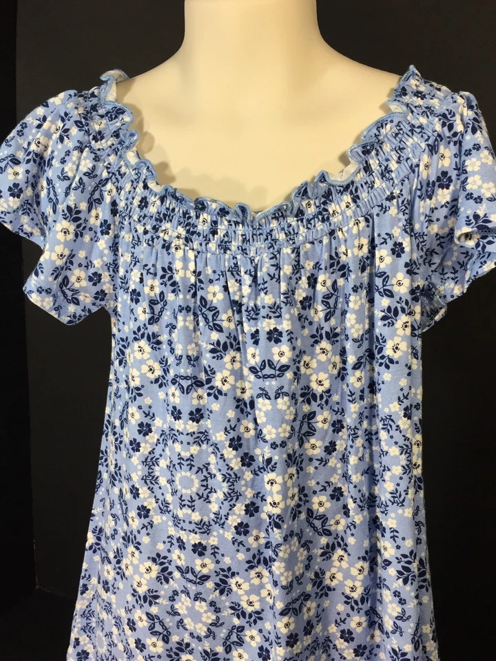 Azul Nuevo Ropa para Niños Niñas S True Craft Top J Caqui Niños Falda con Ojales 2 Piezas Foto 3 de 4