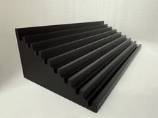 Challenge Coin Display - Multiple Sizes & Variants