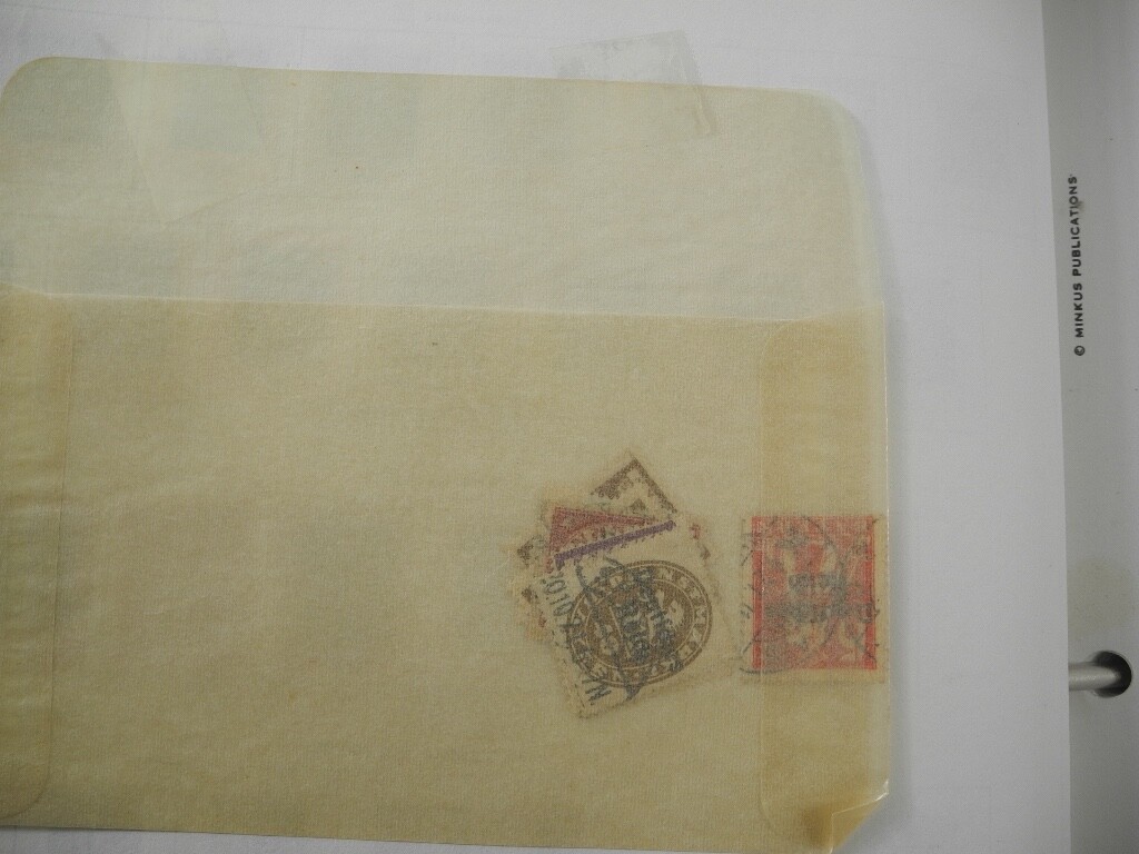 Picture 10 of 24