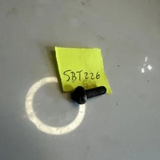 Redmax BC Cover Screw Oem Original 026360516