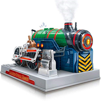 ebay model steam engines