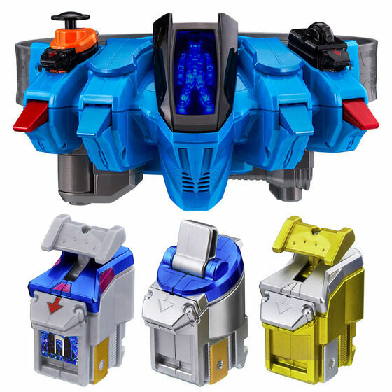 クロノヴァ かなめ FNセット s-l1200.jpg