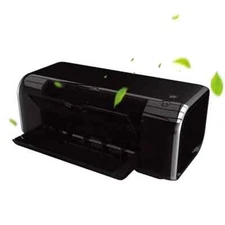 A4 Motorized Die Cutting and Embossing MachineMotorized Embossing Machine