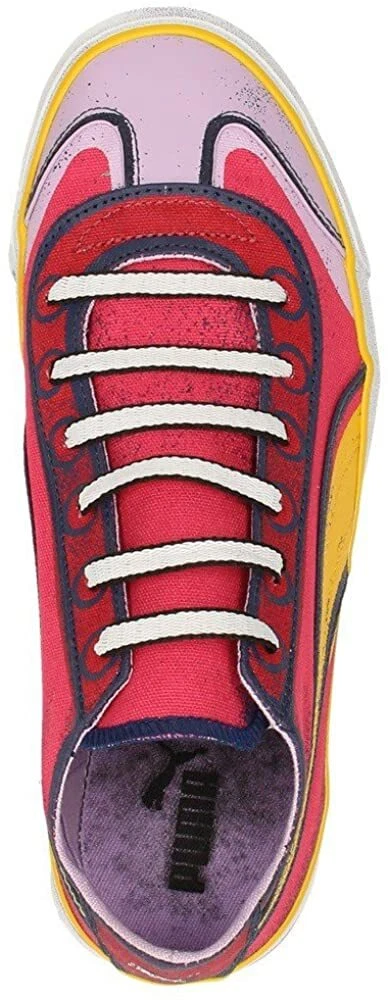 Puma cheap shoes houston