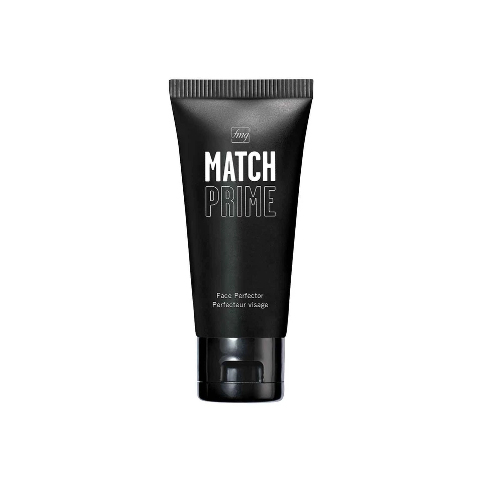 AVON FMG PRIME FACE PERFECTOR 1FLOZ NIB - Image 2 of 3