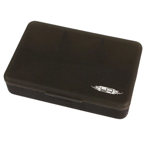 Yeah Racing MG-48015-020 Pinion Gear Combo Set (48P 15T-20T) 3mm Bore - Image 2 of 3