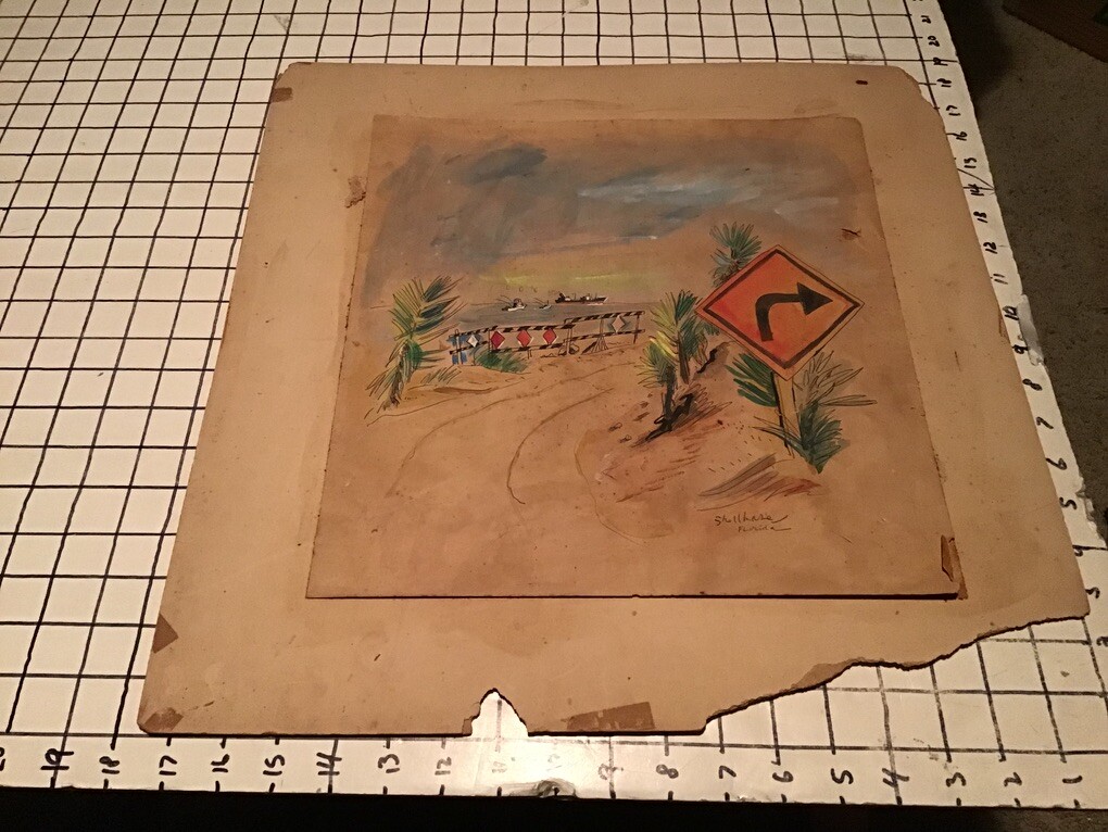 Picture 1 of 6