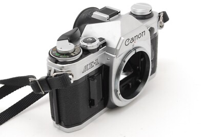 【完動品】Canon AE-1 FD 28mm 2.8 s.c. Canon FD 28mm 2.8 | Lens Review - YouTube